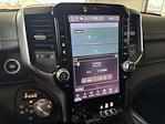 2026 Ram 1500 Crew Cab 4WD Pickup for sale #26206 - photo 20