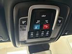 2026 Ram 1500 Crew Cab 4WD Pickup for sale #26206 - photo 22