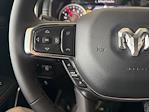 2026 Ram 1500 Crew Cab 4WD Pickup for sale #26206 - photo 25
