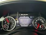 2026 Ram 1500 Crew Cab 4WD Pickup for sale #26206 - photo 27