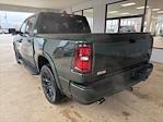 2026 Ram 1500 Crew Cab 4WD Pickup for sale #26206 - photo 3