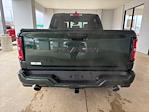 2026 Ram 1500 Crew Cab 4WD Pickup for sale #26206 - photo 4