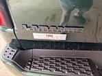 2026 Ram 1500 Crew Cab 4WD Pickup for sale #26206 - photo 5