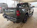 2026 Ram 1500 Crew Cab 4WD Pickup for sale #26206 - photo 7