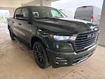2026 Ram 1500 Crew Cab 4WD Pickup for sale #26206 - photo 8