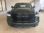 2026 Ram 1500 Crew Cab 4WD Pickup for sale #26206 - photo 9