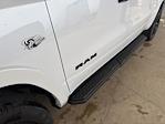 2026 Ram 1500 Crew Cab 4WD Pickup for sale #26207 - photo 11