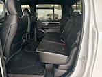 2026 Ram 1500 Crew Cab 4WD Pickup for sale #26207 - photo 14
