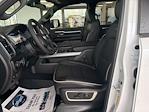 2026 Ram 1500 Crew Cab 4WD Pickup for sale #26207 - photo 15