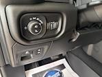 2026 Ram 1500 Crew Cab 4WD Pickup for sale #26207 - photo 17