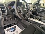 2026 Ram 1500 Crew Cab 4WD Pickup for sale #26207 - photo 18