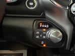2026 Ram 1500 Crew Cab 4WD Pickup for sale #26207 - photo 19