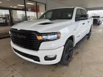 2026 Ram 1500 Crew Cab 4WD Pickup for sale #26207 - photo 2