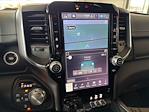 2026 Ram 1500 Crew Cab 4WD Pickup for sale #26207 - photo 20