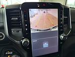 2026 Ram 1500 Crew Cab 4WD Pickup for sale #26207 - photo 21