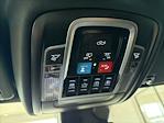 2026 Ram 1500 Crew Cab 4WD Pickup for sale #26207 - photo 22