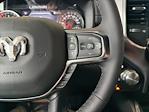2026 Ram 1500 Crew Cab 4WD Pickup for sale #26207 - photo 26