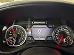 2026 Ram 1500 Crew Cab 4WD Pickup for sale #26207 - photo 27