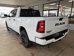 2026 Ram 1500 Crew Cab 4WD Pickup for sale #26207 - photo 3