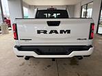 2026 Ram 1500 Crew Cab 4WD Pickup for sale #26207 - photo 4