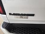 2026 Ram 1500 Crew Cab 4WD Pickup for sale #26207 - photo 5
