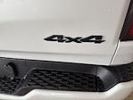 2026 Ram 1500 Crew Cab 4WD Pickup for sale #26207 - photo 6