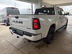 2026 Ram 1500 Crew Cab 4WD Pickup for sale #26207 - photo 7