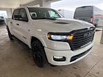 2026 Ram 1500 Crew Cab 4WD Pickup for sale #26207 - photo 8