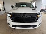 2026 Ram 1500 Crew Cab 4WD Pickup for sale #26207 - photo 9