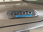 2026 Ram 1500 Crew Cab 4WD Pickup for sale #26209 - photo 10