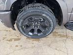 2026 Ram 1500 Crew Cab 4WD Pickup for sale #26209 - photo 12
