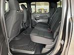 2026 Ram 1500 Crew Cab 4WD Pickup for sale #26209 - photo 14