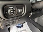 2026 Ram 1500 Crew Cab 4WD Pickup for sale #26209 - photo 17