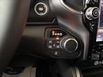 2026 Ram 1500 Crew Cab 4WD Pickup for sale #26209 - photo 19
