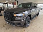 2026 Ram 1500 Crew Cab 4WD Pickup for sale #26209 - photo 2