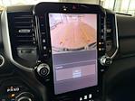 2026 Ram 1500 Crew Cab 4WD Pickup for sale #26209 - photo 21