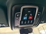 2026 Ram 1500 Crew Cab 4WD Pickup for sale #26209 - photo 22