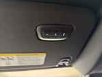 2026 Ram 1500 Crew Cab 4WD Pickup for sale #26209 - photo 23