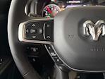 2026 Ram 1500 Crew Cab 4WD Pickup for sale #26209 - photo 25