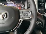2026 Ram 1500 Crew Cab 4WD Pickup for sale #26209 - photo 26