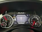 2026 Ram 1500 Crew Cab 4WD Pickup for sale #26209 - photo 27