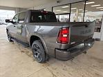 2026 Ram 1500 Crew Cab 4WD Pickup for sale #26209 - photo 3