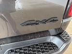 2026 Ram 1500 Crew Cab 4WD Pickup for sale #26209 - photo 6