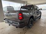 2026 Ram 1500 Crew Cab 4WD Pickup for sale #26209 - photo 7