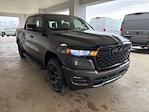 2026 Ram 1500 Crew Cab 4WD Pickup for sale #26209 - photo 8