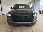 2026 Ram 1500 Crew Cab 4WD Pickup for sale #26209 - photo 9