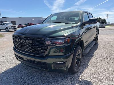 New 2026 Ram 1500 - photo 1