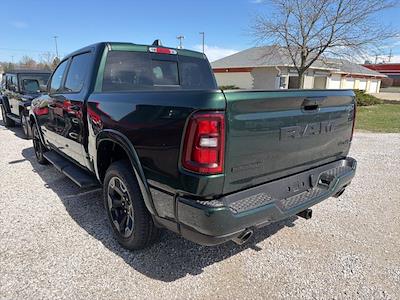 New 2026 Ram 1500 - photo 1