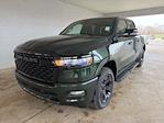 2026 Ram 1500 Crew Cab 4WD Pickup for sale #26213 - photo 3
