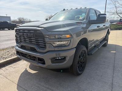 New 2026 Ram 2500 - photo 1
